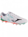 JOMA - Meeste jalgpallijalatsid, Joma Super Copa 2402 FG SUPW2402FG