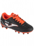 JOMA - Laste jalgpallijalatsid, Joma Toledo Jr 2601 FG TOJS2601FG
