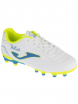 JOMA - Laste jalgpallijalatsid, Joma Toledo Jr 2602 FG TOJS2602FG