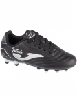 JOMA - Laste jalgpallijalatsid, Joma Toledo Jr 2401 FG TOJW2401FG
