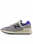 NEW BALANCE - Meeste vabaajajalatsid, U574LGFG