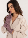 WOOL FASHION ITALIA - Naiste kindad