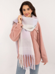 WOOL FASHION ITALIA - Naiste sall