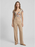 GUESS - Naiste pluus