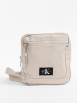 CALVIN KLEIN - Meeste k&auml;ekott