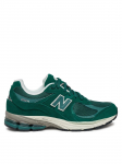 NEW BALANCE - Meeste vabaajajalatsid, 2002R