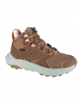 HOKA - Naiste vabaaja saapad, W Anacapa 2 Mid GTX 1142831F-DIFL