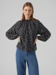 VERO MODA - Naiste s&auml;rk, VMAGATHA