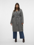 VERO MODA - Naiste mantel, CLUCK