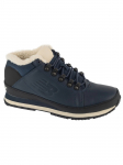 NEW BALANCE - Meeste saapad, H754LFN