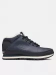 NEW BALANCE - Saapad, H754LFN
