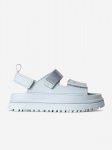 UGG - Flip flops naistele, K GOLDENGLOW
