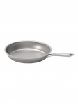 ZYLE - Roostevabast terasest pann, 26cm