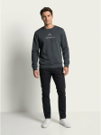 JACK&JONES - Meeste kampsun, LABO
