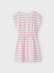 NAME IT - Laste kleit