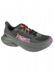 HOKA - Naiste vabaaja saapad, W Mach 6 1147810-BKFS