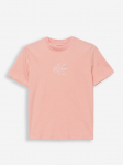 CALVIN KLEIN JEANS - Naiste l&uuml;hikeste varrukatega s&auml;rk