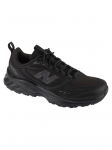 NEW BALANCE - Meeste vabaaja saapad, M4105FS