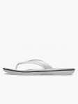 CROCS - Meeste flip flops, CROCBAND FLIP
