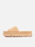 UGG - Naiste suvekingad, W LATON