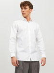 Jack&Jones - Meeste klassikaline s&auml;rk, JPRBLAPARKER