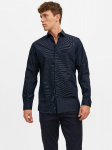 JACK&JONES - Meeste klassikaline s&auml;rk, PARKER