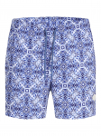 JACK&JONES - Meeste ujumisp&uuml;ksid, MAUI