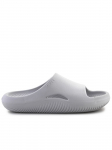 CROCS - Rannasussid, MELLOW SLIDE