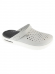 CROCS - Meeste sussid, Crocs Inmotion Clog 209964-1FT