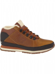 NEW BALANCE - Meeste saapad, H754LFT