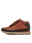 NEW BALANCE - Saapad, H754LFT