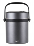 ZYLE - Toidutermos, 1800 ml