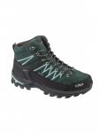 CMP - Naiste saapad, CMP Rigel Mid WP 3Q12946-01FU