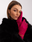 WOOL FASHION ITALIA - Naiste kindad