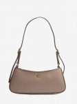 CALVIN KLEIN - Naiste k&auml;ekott, CK SMALL SHOULDER BAG