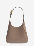 CALVIN KLEIN - Naiste k&auml;ekott, HARDWARE ADJ STRAP MEDIUM BAG