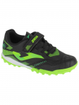 JOMA - Laste jalgpallijalatsid, Joma Powerful Jr 2601 TFV POJS2601TFV