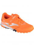 JOMA - Laste jalgpallijalatsid, Joma Powerful Jr 2606 TFV POJS2606TFV