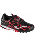 JOMA - Laste jalgpallijalatsid, Joma Super Copa Jr 2501 TF SCJS2501TFV
