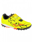 JOMA - Laste jalgpallijalatsid, Joma Super Copa Jr 2509 TF SCJS2509TFV
