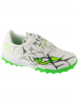JOMA - Laste jalgpallijalatsid, Joma Super Copa Jr 2502 TF SCJW2502TFV