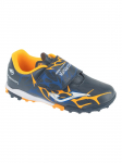JOMA - Laste jalgpallijalatsid, Joma Super Copa Jr 2503 TF SCJW2503TFV