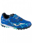 JOMA - Laste jalgpallijalatsid, Joma Super Copa Jr 2504 TF SCJW2504TFV