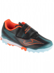 JOMA - Laste jalgpallijalatsid, Joma Super Copa Jr 2631 TF SUJS2631TFV
