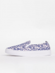 ASOS - Naiste vabaajajalatsid, ASOS DESIGN WIDE