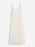 PIECES - Naiste suvekleit, EMMA