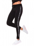 GYMHERO - Naiste spordip&uuml;ksid, GymHero Leggins COMFY