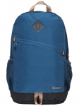 ELEMENT - Unisex-seljakott, Element Outer Madium Classic Backpack ELYBP00166-BTG0
