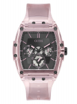 GUESS - Meeste kella