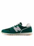 NEW BALANCE - Meeste vabaajajalatsid, ML373SG2
